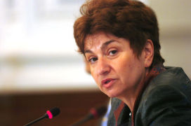 Заради нередности в МРРБ България сама ще си ревизира пари по ФАР