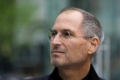 Основателят на “Епъл” Стив Джобс действително сериозно болен