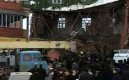 Атентат в Ингушетия уби осем души, няколко десетки са ранените