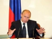 Путин обяви, че идва край на газовата криза