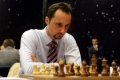 Сесил зашлеви България, Топалов е №1 в световния шахмат