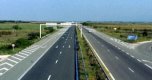 Държавата замрази строителството на магистрала "Тракия"