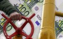 България ще търси компенсации за бизнеса заради газовата криза