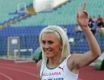Българска топ спринтьорка вън от пистите за две години заради допинг