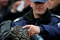 Миков готов да преговаря, но иска легитимен полицейски синдикат