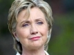 Хилари Клинтън обеща да използва "интелигентна сила" като държавен секретар на САЩ