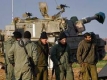 Израел се готви за дългосрочна офанзива в Газа