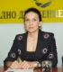 Китов дава Първанова и на комисията по корупция