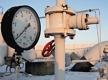 Брюксел даде срок за пускане на руския газ за ЕС 