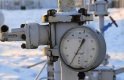Русия и ЕС подписаха протокол за контрол на газовия транзит