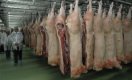 Прикриван е случай на заразено свинско месо в Бургаско