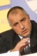 Борисов: Премиерът "бодряшки" лъже, че има газ за 30 дни 