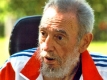 Фидел Кастро няма повече да се появява публично