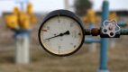 Поредната газова криза Москва – Киев засега с неясен изход