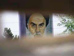 Българин заплашен от смъртна присъда в Иран