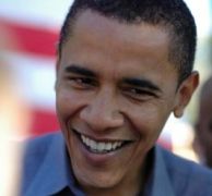 Обама призна гаф при избор на министри 