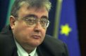 Посещението на Първанов в Москва ерозира българската позиция в ЕС и НАТО