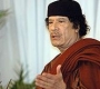 Кадафи призова да се даде шанс на бин Ладен