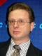 Иван Сотиров избран за главен секретар на СДС