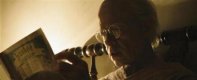 Филмът със “стареца“ Брад Пит води по номинации за Оскар