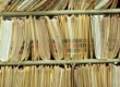 България подготви официалното искане за връщане на архивите си от Русия 