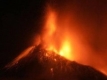 Токио засипан с пепел от изригнал вулкан
