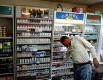 Отпада регистрацията по ДДС за търговците на цигари