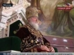 Митрополит Кирил ръкоположен за глава на  Руската православна църква