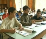 Една трета от учениците в София свързват бъдещето си с чужбина 