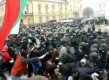 Недоверието на българите към управляващите стигна своя пик