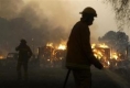 Жертвите от пожарите в Австралия нарастват