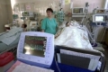 Болници ще се конкурират за 150 млн. лв от ЕС