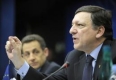 Барозу: Стига приказки, да направим нещо за енергийната сигурност