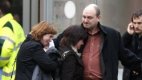 Четири деца и възрастен убити в ясла в Белгия 
