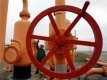 “Газпром“ може да преразгледа цените, но не и посредниците за България 
