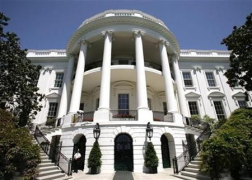 САЩ разкритикуваха българското правителство за борбата с корупцията