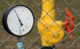 България ще търси газови компенсации и от Украйна