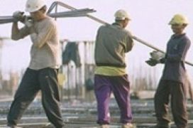 МВФ: Кризата тепърва ще удари реалната икономика