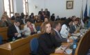ГЕРБ не прие критиките и гласува своя вариант за бюджет на София