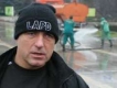 Бойко Борисов обеща лично да изнася боклука на гръб