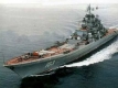 Руски кораб арестува сомалийски пирати