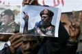 Международният съд издаде заповед за арест на суданския президент