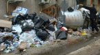 "Новера" спира да чисти цяла София, общинската хазна е празна