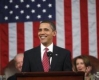 Обама обеща САЩ да излязат по-силни от кризата