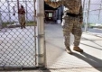 Задържани в Гуантанамо се гордеят с участието си в нападенията от 11 септември
