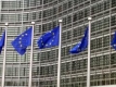 ЕС не вижда скорошен изход от икономическата криза