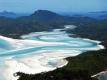 Близо 35 000 кандидати за пазител на австралийски остров