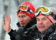 Русия реже бюджета за олимпиадата в Сочи