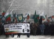 България почете 136 години от гибелта на Апостола