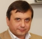 Людмил Стойков отрече пред съда да има нещо общо с аферата "САПАРД"